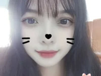 cutepets1 avatar
