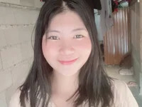 cutepinay_ethel avatar