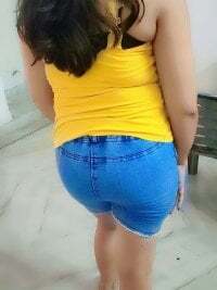 cutepragya2 avatar