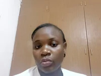 cuteshonnel avatar