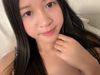 cuteshycat avatar