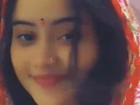 cutesonamraj avatar
