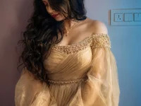 cutesonuuu avatar