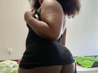 cutestpoozy avatar