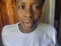 cutesy_vuna avatar