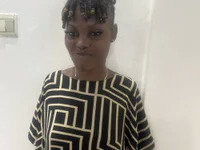 cutesy_zena avatar
