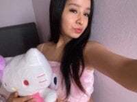 cutezxgirl avatar