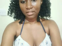 cutie077 avatar
