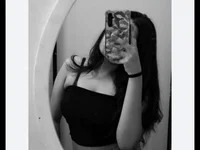 cutie_Priya_6 avatar