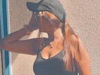 cutie_anjel avatar
