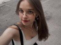 cutie_cookie avatar