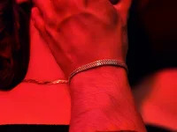cutie_couple9396 avatar