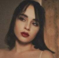 cutie_flowers77 avatar