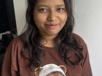 cutie_ji avatar