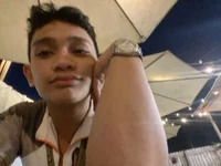 cutie_joshx avatar