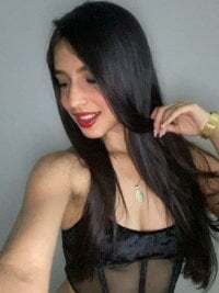 cutie_katy_ avatar