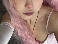 cutie_mimiya avatar