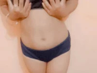 cutie_neelu avatar
