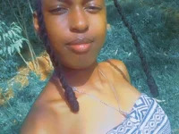 cutie_stud avatar