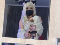 cutiebee01 avatar