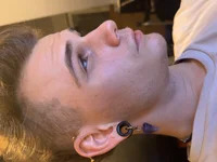 cutiebishy avatar