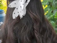 cutiegirlll avatar