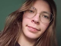 cutielayla avatar
