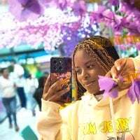 cutielittleebonyy avatar