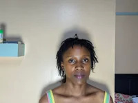cutiemagix avatar