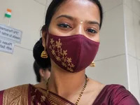 cutiepari avatar