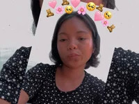 cutiepie_19 avatar