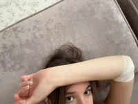 cutiepnc avatar