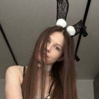 cutierori avatar