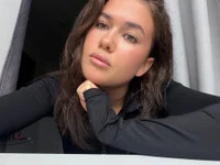 cutieshoww avatar