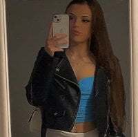 cutietootie02 avatar