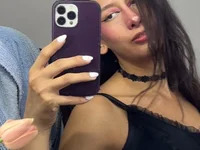 cutietranslatina95 avatar
