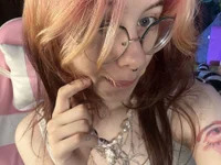 cutiiepink avatar