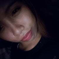 cuttie_pinay01 avatar