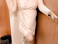 cutx_Juhii avatar