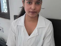 cuty_muskan_ avatar