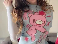 cutypiefull avatar