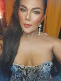 cuvyliciuos4u avatar