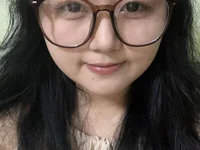 cvc900 avatar