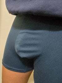 cvlouis4jeans avatar