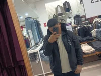 cxrlosdan avatar