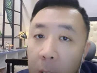 cxzdsaewqqq avatar