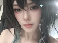 cy-101 avatar
