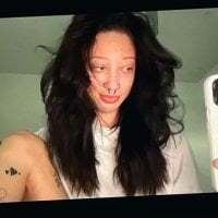 cy3errbunnyy avatar
