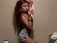 cy_cutie avatar