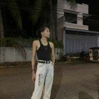 cyd_twink avatar